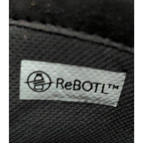 Timberland Kori Park 6" Cheetah Suede ReBOTL Lace Up Combat Boots Women 8.5 - Picture 10 of 11